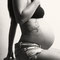 photographe grossesse toulouse, séance photo grossesse 
