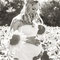 photographe grossesse toulouse, séance photo grossesse toulouse