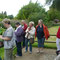 LandFrauen Bordesholm, Arboretum in Ellerhop