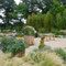 LandFrauen Bordesholm, Arboretum in Ellerhop