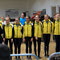A-Gruppe Bad Ems 3 