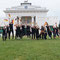 Team RLP - Vielen Dank an click-rickspics (Markus Rick) für das tolle Bild!