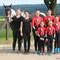 Basisgruppe Galopp-Schritt 