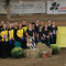 L-Gruppen Bad Ems 1 und Bad Ems 2