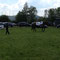 Heide und Dunhill