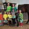 Bad Emser Minis