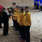 L-Gruppe