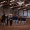 Galopp/Schritt/Schritt Gruppe Bad Ems 5