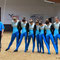 L-Gruppe Bad Ems 2
