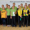 A- und L-Gruppe