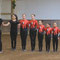 Galopp/Schritt Gruppe Bad Ems 4