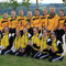 A- und L-Gruppe