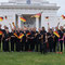 Team RLP - Vielen Dank an click-rickspics (Markus Rick) für das tolle Bild!