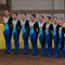 L Gruppe Bad Ems 2
