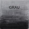 GRAU