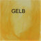 GELB