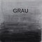 GRAU