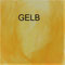 GELB