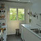 Appartement M - Cuisine