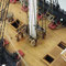 37-36 コンスティチューション　 USS Constitution  ② 1797   ③ アメリカ    ④ 1/80   ⑤ 今井科学   ⑥ 土屋  勝司 　 Katsuji Tsuchiya