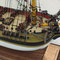 37-32 サプライ Supply  ② 1759    ③ イギリス    ④ １/64   ⑤ ジョティカ    ⑥ 肴倉   忠　Tadashi Sakanakura