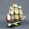 37-38 パンドラ Pandora  ② 1779　  ③ イギリス　   ④ 1/72　 ⑤ 自作　    ⑥ 満原  俊博 　Toshihiro Mitsuhara 37-38 パンドラ Pandora  ② 1779　  ③ イギリス　   ④ 1/72　 ⑤ 自作　    ⑥ 満原  俊博 　Toshihiro Mitsuhara
