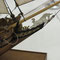37-9 ヨット・メアリー　 Yacht Mary  ② 1646　　③ イギリス 　  ④ 1/54　 ⑤ マモリ ⑥ 高橋  利夫   Toshio Takahashi