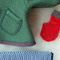 Handschuhe