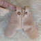 Lederhose (ecopell Bio-Leder)