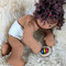 "Tamika" - Juni 2025 - 35er Baby zum Sofortkauf 