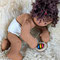 schwarze Puppe, diverse Puppen, handgemachte Stoffpuppe kaufen, individuelle Wunschpuppe, ökologische Babypuppe aus Naturmaterial