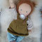 Marty - November 2022 - 50er Babypuppe 