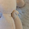 Anatomische Puppe, Waldorfart, handgemachte Stoffpuppe kaufen, eigene Puppe herstellen lassen