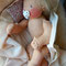 Für Jule - Mai 2018 - 45er Babypuppe