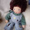 individuelle Wunschpuppe, Puppe die aussieht wie mein Kind, Waldorfart, diverse Puppen, eigene Puppe anfertigen lassen, Puppe nach Fotos herstellen lassen, bio-faire Stoffpuppe aus Naturmaterial, inneres Kind Puppe, Jungspuppe, Puppenjunge, Puppenkumpel