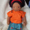 individuelle Wunschpuppe, Puppe die aussieht wie mein Kind, Waldorfart, diverse Puppen, eigene Puppe anfertigen lassen, Puppe nach Fotos herstellen lassen, bio-faire Stoffpuppe aus Naturmaterial, inneres Kind Puppe, POC Puppe, schwarze Puppe, afrodeutsch