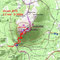 Mercredi 24 juin : Le Puy de Dôme