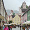 Füssen