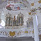 In der Wieskirche