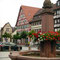 Tauberbischofsheim