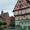 Nördlingen