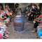 Beim Weinbauern