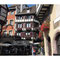 Colmar