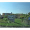 3. Tag Colmar