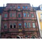  Heidelberg