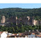  Heidelberg