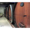Beim Weinbauern