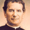 Don Bosco (Turin)