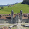 Kloster Einsiedeln