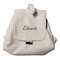 https://www.squashsas.com/bimbo-baby/corredino-layette/